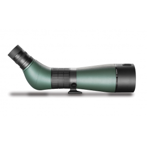 Hawke Frontier ED Udsigtskikkert