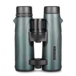 Hawke Frontier OH ED (8x43, 10x43)