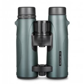 Hawke Frontier OH ED (8x43, 10x43)