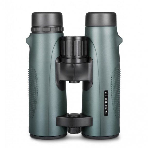 Hawke Frontier OH ED (8x43, 10x43)