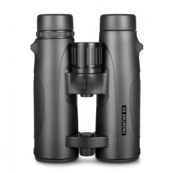 Hawke Frontier OH ED (8x43, 10x43)