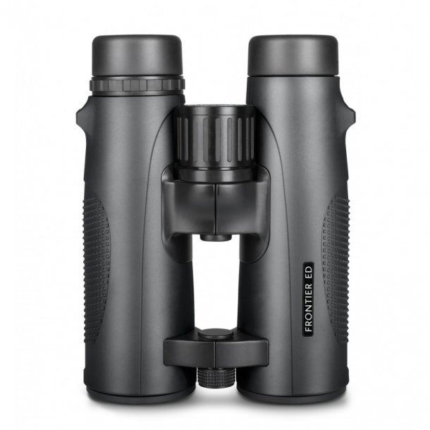 Hawke Frontier OH ED (8x43, 10x43)