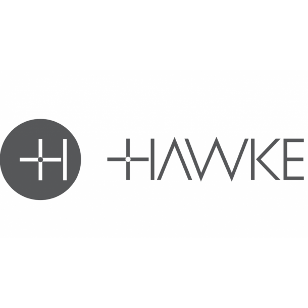 Hawke Nature Trek Udsigtskikkert (16-48x65, 20-60x80 )
