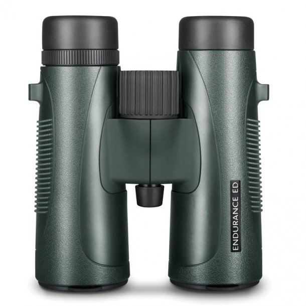 Hawke Endurance ED (8x32, 10x32, 8x42, 10x42, 10x50, 12x50)