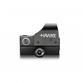 Hawke Reflex Sight Rdpunktsigte