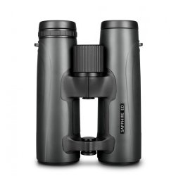 Hawke Sapphire ED Open Hinge (8x43, 10x43)