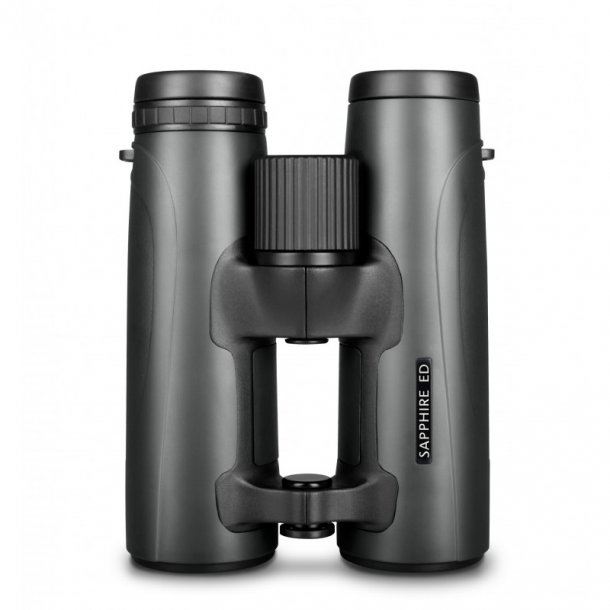 Hawke Sapphire ED Open Hinge (8x43, 10x43)