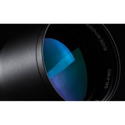 Hawke Sidewinder 30 Side Focus