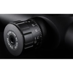 Hawke Sidewinder 30 Side Focus