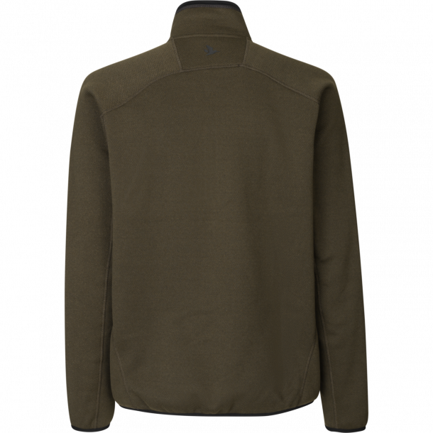 Seeland Hawker Fleece Herre