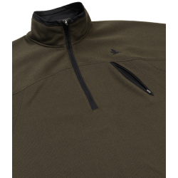 Seeland Hawker Fleece Herre