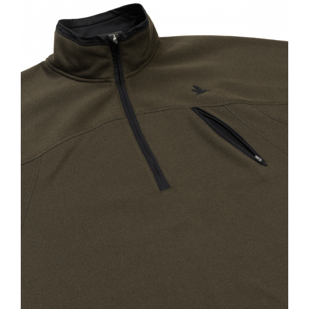 Seeland Hawker Fleece Herre