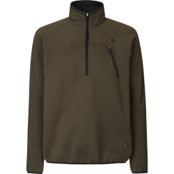 Seeland Hawker Fleece Herre