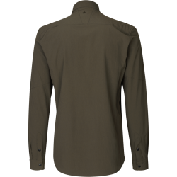 Seeland Hawker Skjorte Herre