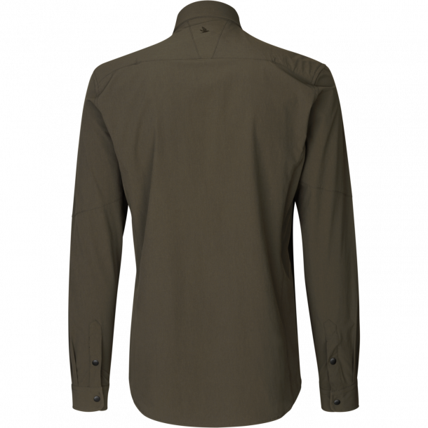 Seeland Hawker Skjorte Herre