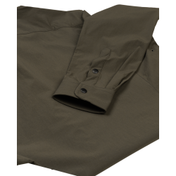 Seeland Hawker Skjorte Herre