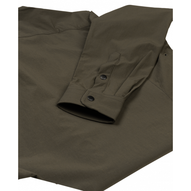 Seeland Hawker Skjorte Herre