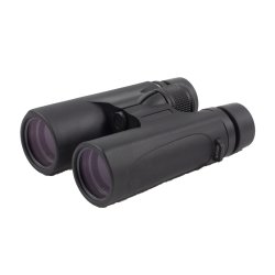 Mjoelner Hunting Heimdal Vieille 10x42 Hndkikkert