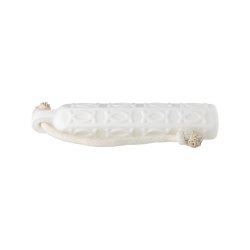 Dummy Hex Flydende | 200gr | Orange