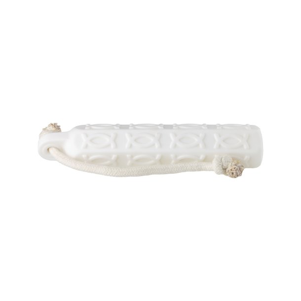 Dummy Hex Flydende | 200gr | Orange