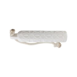 Dummy Hex Flydende | 200gr | Orange