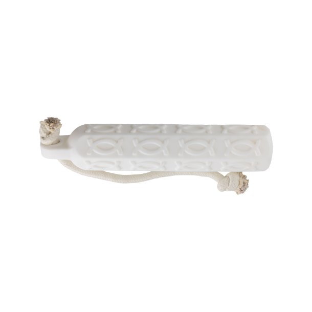 Dummy Hex Flydende | 200gr | Orange
