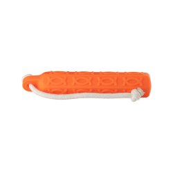 Dummy Hex Flydende | 200gr | Orange