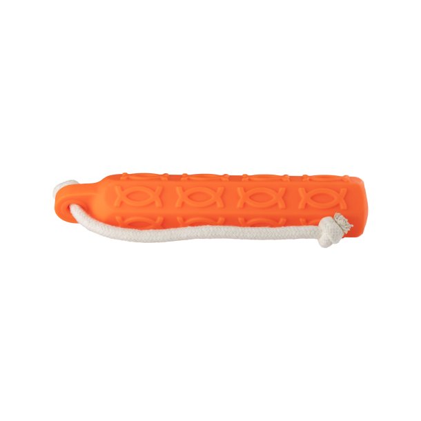 Dummy Hex Flydende | 200gr | Orange