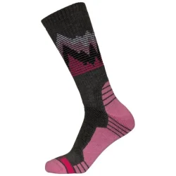 Trespass DLX Hilliard Vandresok