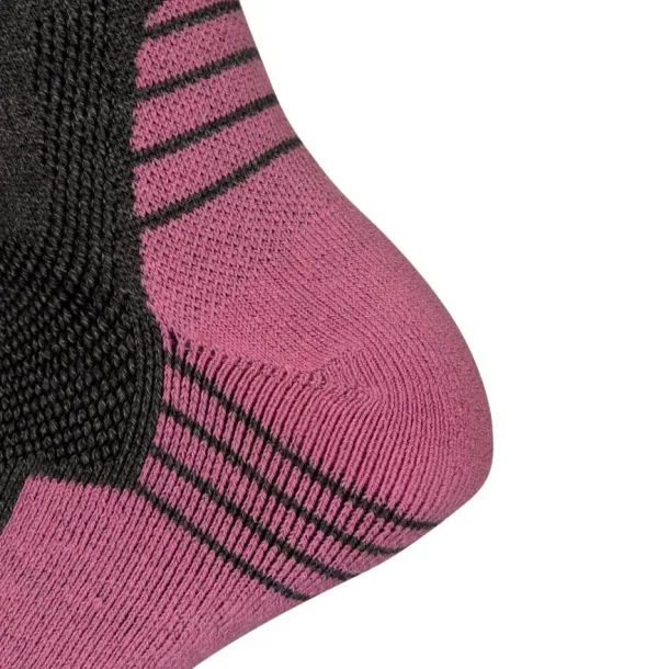 Trespass DLX Hilliard Vandresok