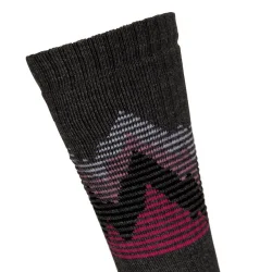 Trespass DLX Hilliard Vandresok