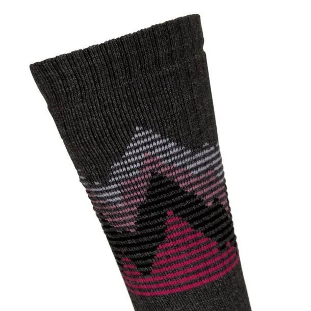 Trespass DLX Hilliard Vandresok