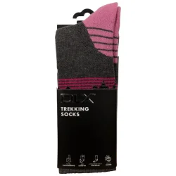 Trespass DLX Hilliard Vandresok