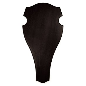 Mjoelner Hunting Hjorteplade 52x25cm