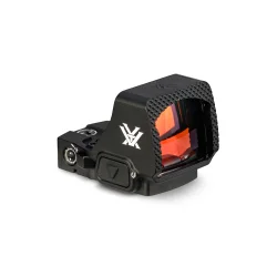 Vortex Defender-XL Rdpunkt sigte (8 MOA)