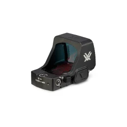 Vortex Defender-XL Rdpunkt sigte (5 MOA)