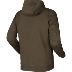 Hrkila hoodie