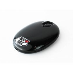 HotRox elektronisk hndvarmer