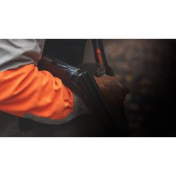 Strasser RS 14 Bundstykkehoved Mini