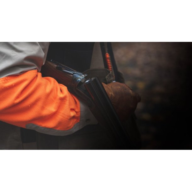 Strasser RS 14 Bundstykkehoved Mini