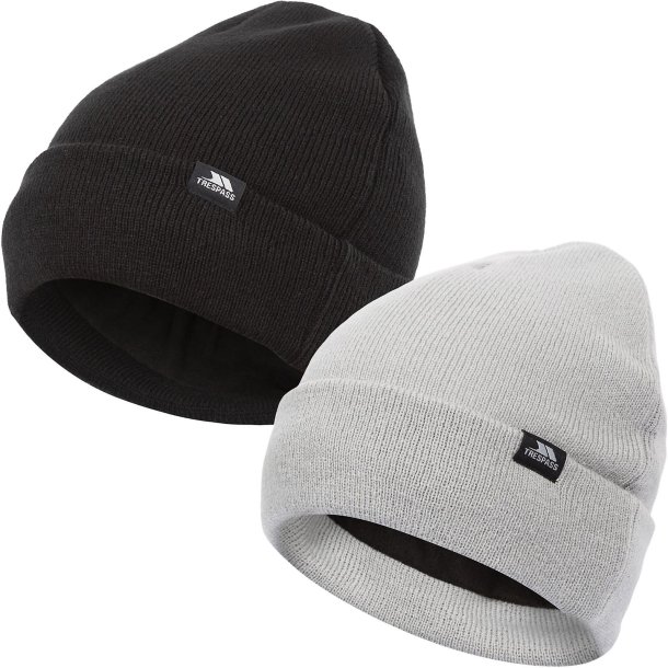 Trespass Littlebrook Hue