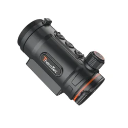 ThermTec Hunt 335 35mm 384 sensor Termisk Clip On