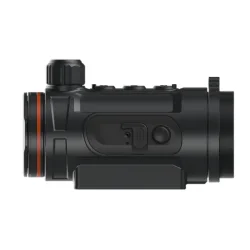 ThermTec Hunt 335 35mm 384 sensor Termisk Clip On