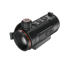 ThermTec Hunt 335 35mm 384 sensor Termisk Clip On