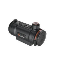 ThermTec Hunt 335 35mm 384 sensor Termisk Clip On