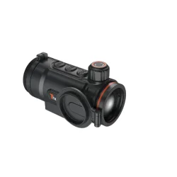 ThermTec Hunt 335 35mm 384 sensor Termisk Clip On