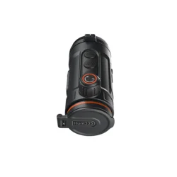 ThermTec Hunt 335 35mm 384 sensor Termisk Clip On