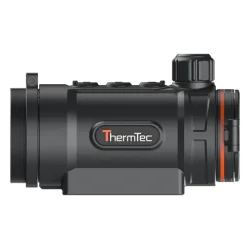 ThermTec Hunt 335 35mm 384 sensor Termisk Clip On