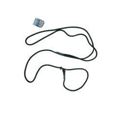 BLF Dressurline Webbing - 8mm x 140cm