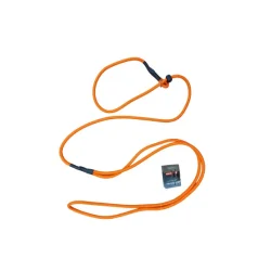 BLF Dressurline Webbing - 8mm x 140cm